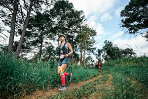 BIB: 
                            <button type="button" onclick="openModal(26037647)" class="btn btn-primary btn-sm float-right btn-popup" data-toggle="modal" data-target=".modal-high-quality">
                        <i class="fas fa-shopping-cart"></i> Add to Cart
                    </button>
                                            <button type="button" onclick="isThisMe(26037647, true)" class="btn btn-success btn-sm float-right btn-popup btn-isme hidden" data-toggle="tooltip" data-placement="bottom" title="นี่คือรูปของคุณใช่ไหม คลิกที่นี่เพื่อเอาเข้าอัลบั้ม">
                        <i class="fas fa-plus"></i> Add to album
                    </button>
                    <button type="button" onclick="isThisMe(26037647, false)" class="btn btn-warning btn-sm float-right btn-popup btn-isnotme hidden">
                        <i class="fas fa-ban"></i> Remove from album
                    </button>